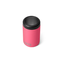 YETI Rambler 375mL Colster Tropical Pink 2.0