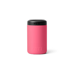 YETI Rambler 375mL Colster Tropical Pink 2.0