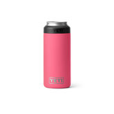 YETI Rambler 250mL Colster Slim Tropical Pink