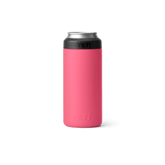 YETI Rambler 250mL Colster Slim Tropical Pink