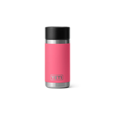 YETI Rambler R12 Bottle Tropical Pink