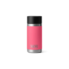 YETI Rambler R12 Bottle Tropical Pink