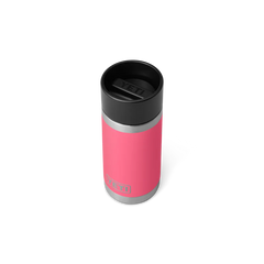 YETI Rambler R12 Bottle Tropical Pink