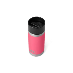 YETI Rambler R12 Bottle Tropical Pink
