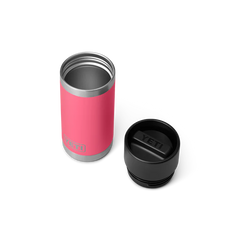 YETI Rambler R12 Bottle Tropical Pink