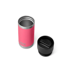 YETI Rambler R12 Bottle Tropical Pink