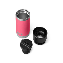 YETI Rambler R12 Bottle Tropical Pink