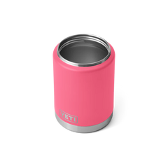 YETI Rambler Half Gallon Jug Tropical Pink