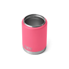 YETI Rambler Half Gallon Jug Tropical Pink