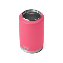 YETI Rambler One Gallon Jug Tropical Pink