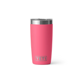 YETI Rambler R10 Tumbler Tropical Pink