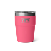 YETI R16 Stackable MS Tropical Pink