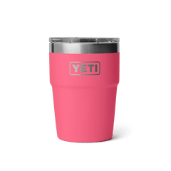 YETI R16 Stackable MS Tropical Pink