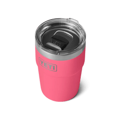 YETI R16 Stackable MS Tropical Pink