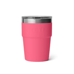 YETI R16 Stackable MS Tropical Pink
