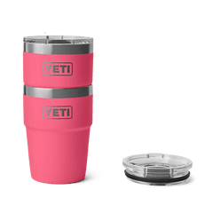 YETI R16 Stackable MS Tropical Pink