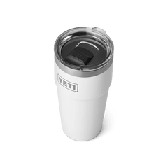 YETI R20 Stackable Cup White