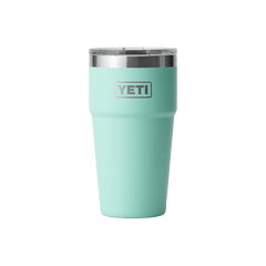 YETI R20 Stackable Cup Seafoam