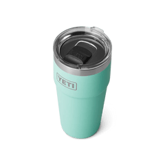 YETI R20 Stackable Cup Seafoam