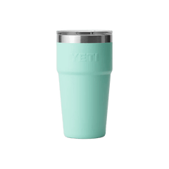 YETI R20 Stackable Cup Seafoam