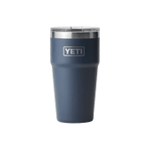 YETI R20 Stackable Cup Navy