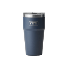 YETI R20 Stackable Cup Navy