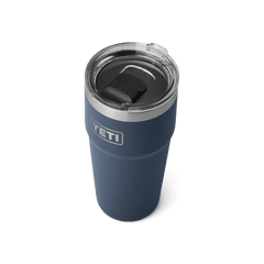 YETI R20 Stackable Cup Navy