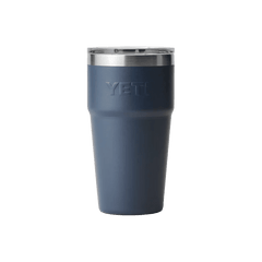 YETI R20 Stackable Cup Navy
