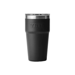 YETI R20 Stackable Cup Black