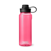 YETI Yonder 1L Tether Bottle Tropical Pink