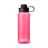 YETI Yonder 1L Tether Bottle Tropical Pink
