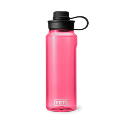 YETI Yonder 1L Tether Bottle Tropical Pink