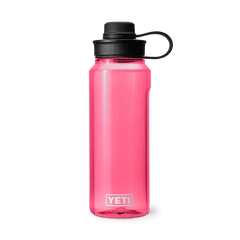 YETI Yonder 1L Tether Bottle Tropical Pink