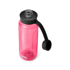 YETI Yonder 1L Tether Bottle Tropical Pink