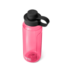 YETI Yonder 1L Tether Bottle Tropical Pink