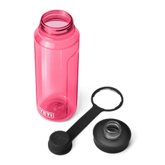YETI Yonder 1L Tether Bottle Tropical Pink