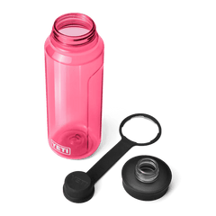 YETI Yonder 1L Tether Bottle Tropical Pink