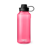 YETI Yonder 1.5L Tether Bottle Tropical Pink