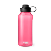 YETI Yonder 1.5L Tether Bottle Tropical Pink