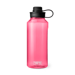 YETI Yonder 1.5L Tether Bottle Tropical Pink