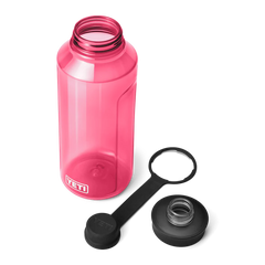 YETI Yonder 1.5L Tether Bottle Tropical Pink