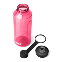 YETI Yonder 1.5L Tether Bottle Tropical Pink