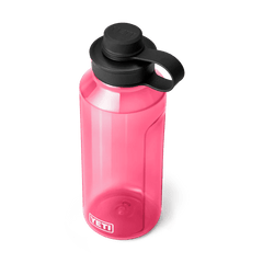 YETI Yonder 1.5L Tether Bottle Tropical Pink