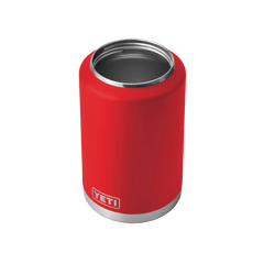 YETI Rambler One Gallon Jug Rescue Red V2