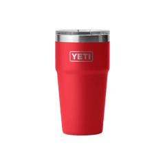 YETI R20 Stackable Cup Rescue Red