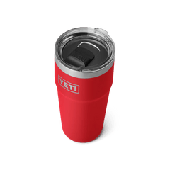 YETI R20 Stackable Cup Rescue Red
