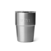 YETI R16 Stackable MS SS