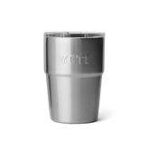 YETI R16 Stackable MS SS