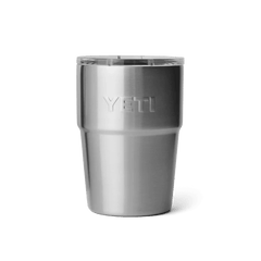 YETI R16 Stackable MS SS