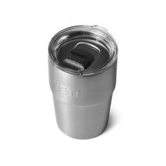 YETI R16 Stackable MS SS